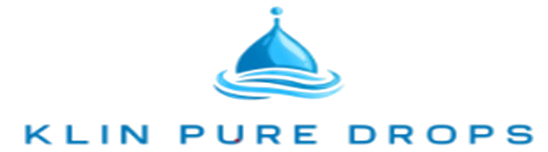 Klin Pure Drops